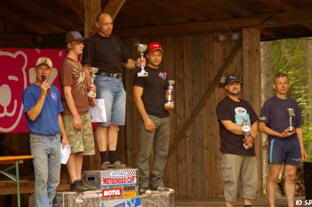 MX-CUP AUSTRIA _ Stadlberg-KarlstiftSO11